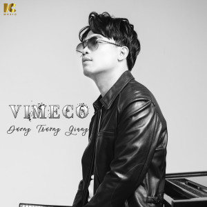 Album Vimeco from Dương Trường Giang