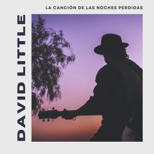 ดาวน์โหลดและฟังเพลง La canción de las noches perdidas พร้อมเนื้อเพลงจาก David Little