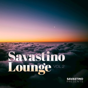 Album Savastino Lounge, Vol. 2 from Savastino Contempi