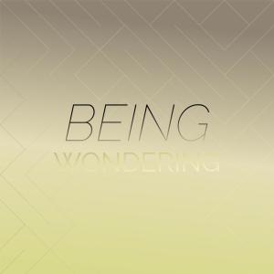 Listen to Executed Come song with lyrics from Clari Dege
