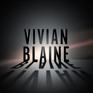 收聽Vivian Blaine的Anything You Can Do歌詞歌曲