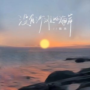 Album 没有沙滩的海岸 from 陆杰awr