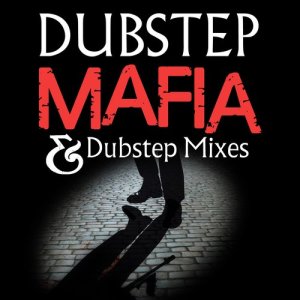 ดาวน์โหลดและฟังเพลง Pretty Vacant (Dubba Jonny Remix) พร้อมเนื้อเพลงจาก Dubstep Mafia