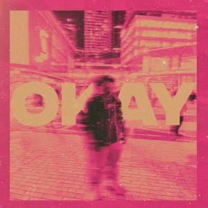 收聽Opto Music的OKAY (sped up)歌詞歌曲