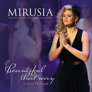 ดาวน์โหลดและฟังเพลง Home (Live) พร้อมเนื้อเพลงจาก Mirusia