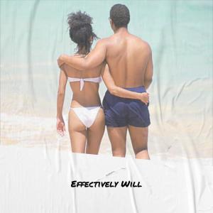Listen to Plie Usda song with lyrics from Sybille Slitz