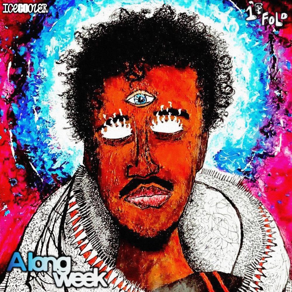 Cut Like This (feat. maiyapologies) (Explicit)