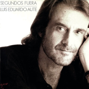 收聽Luis Eduardo Aute的Dejalo Ya (Remasterizado)歌詞歌曲