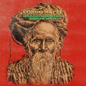 ดาวน์โหลดและฟังเพลง Binghi Man พร้อมเนื้อเพลงจาก Congo Natty