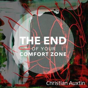 收聽Christian Auxtin的In to the Sun歌詞歌曲