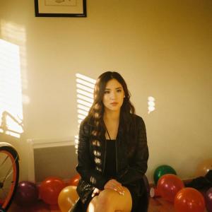ดาวน์โหลดและฟังเพลง Get Gold (其他) พร้อมเนื้อเพลงจาก Natalie