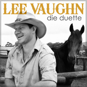 收聽Lee Vaughn的All I Ever Need Is You歌詞歌曲