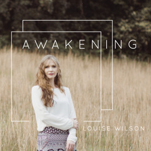 ดาวน์โหลดและฟังเพลง Awakening พร้อมเนื้อเพลงจาก Louise Wilson