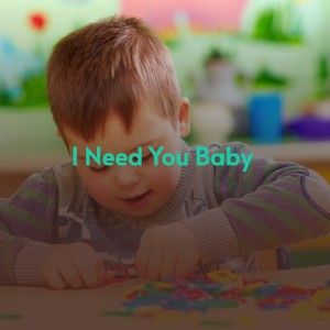 Listen to I Need You Baby song with lyrics from Arthur Alexander