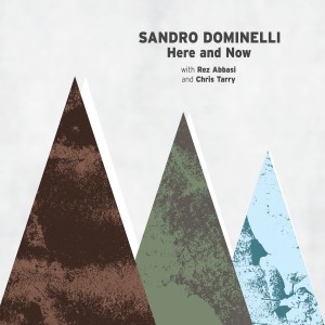 ดาวน์โหลดและฟังเพลง Through the Trees พร้อมเนื้อเพลงจาก Sandro Dominelli