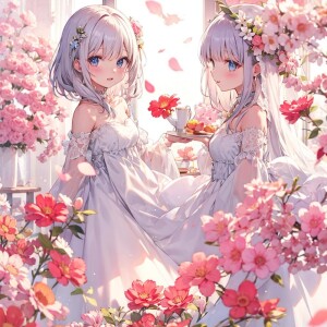 default album img