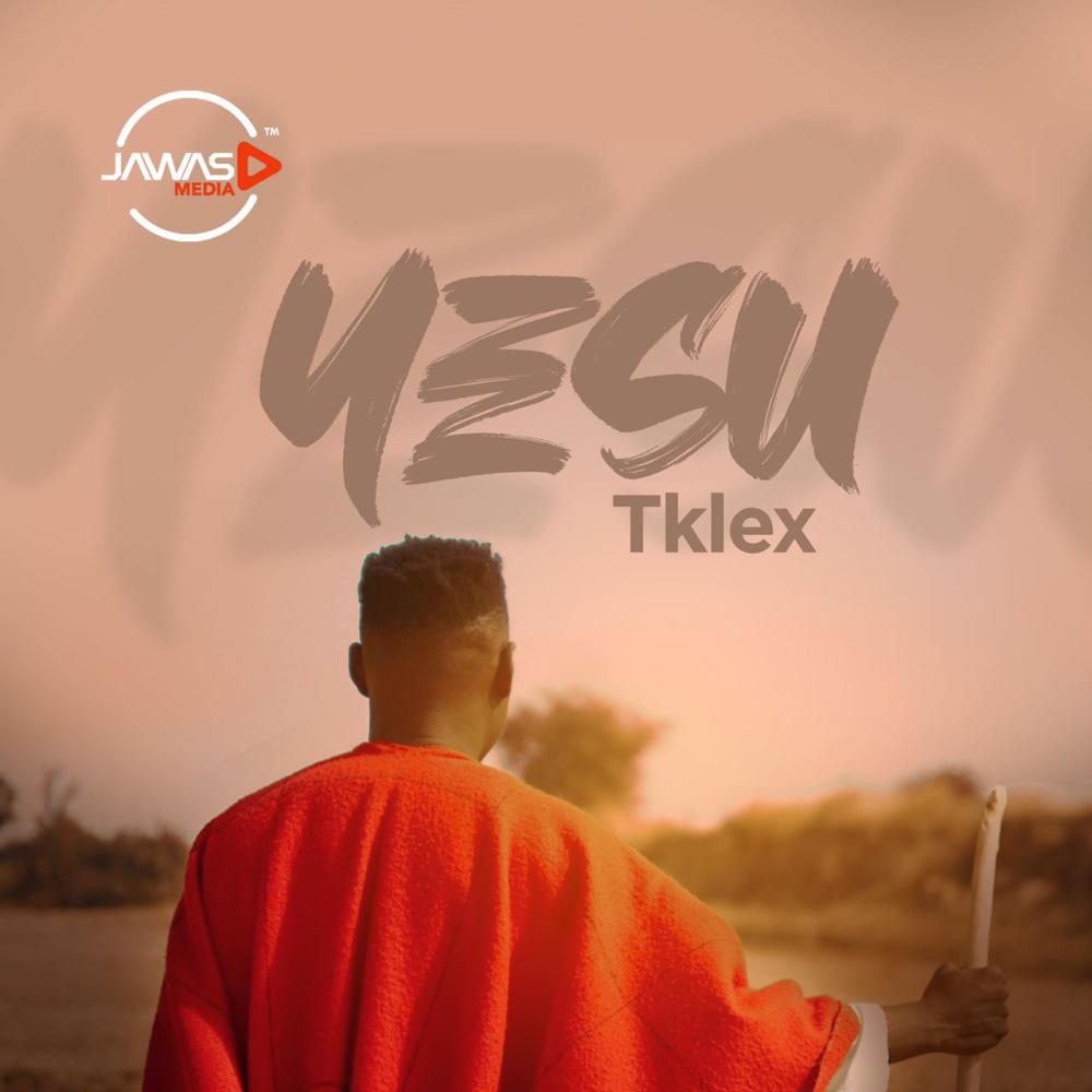 Yesu