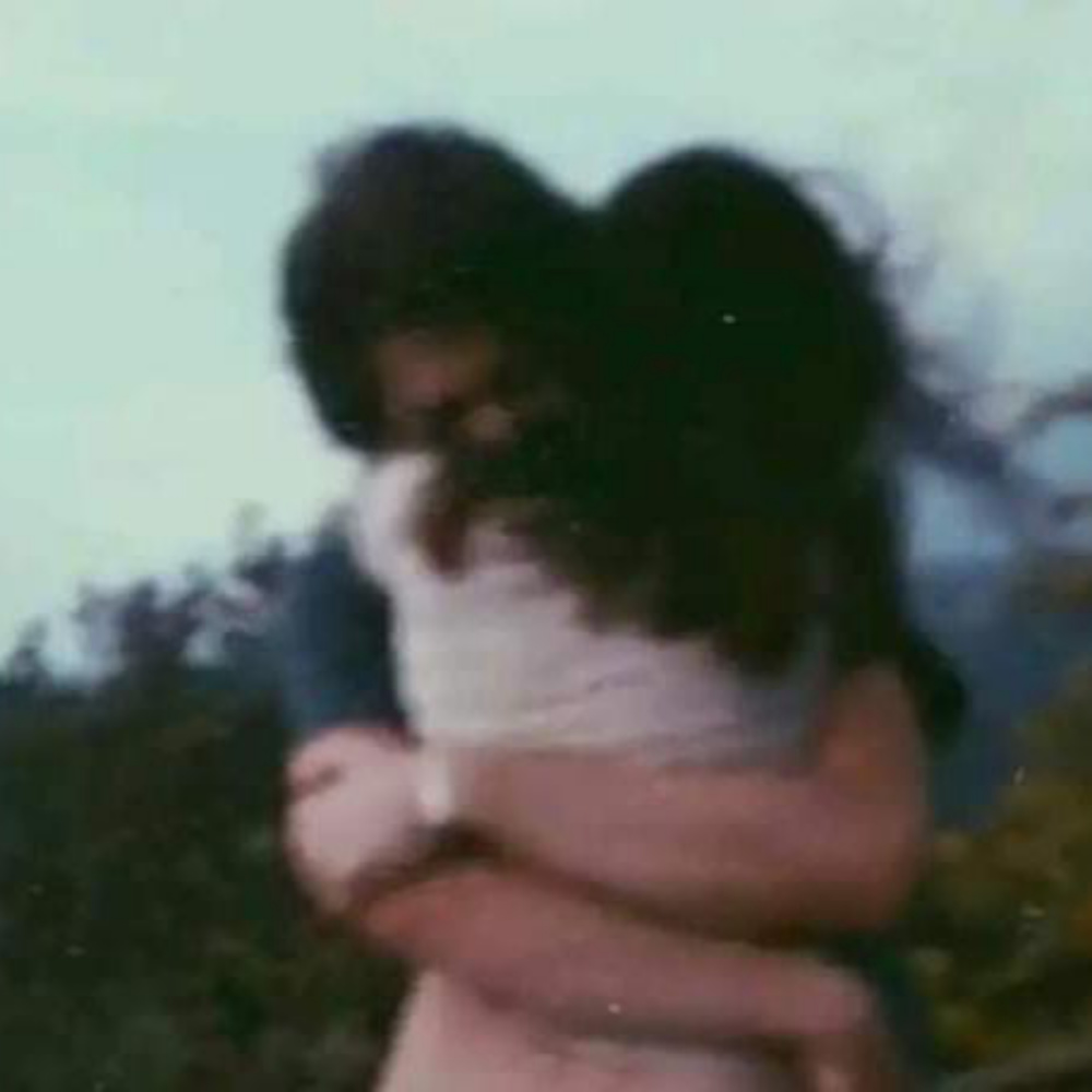 Forever