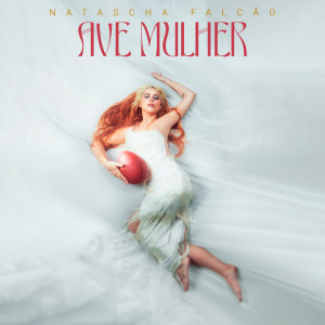 收聽Natascha Falcão的Banho de Flor歌詞歌曲