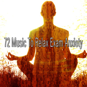 Dengarkan Anxiety Bane. lagu dari Zen Music Garden dengan lirik