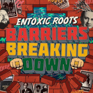 Listen to Nice up the Dance song with lyrics from Entoxic Roots