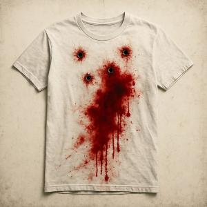 收聽5k.Moncler的White tee (feat. RIT Gwaup) (Explicit)歌詞歌曲