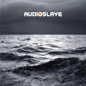 ดาวน์โหลดและฟังเพลง The Worm (Album Version) พร้อมเนื้อเพลงจาก Audioslave