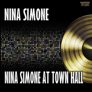 Dengarkan Summertime (Vocal) lagu dari Nina Simone dengan lirik