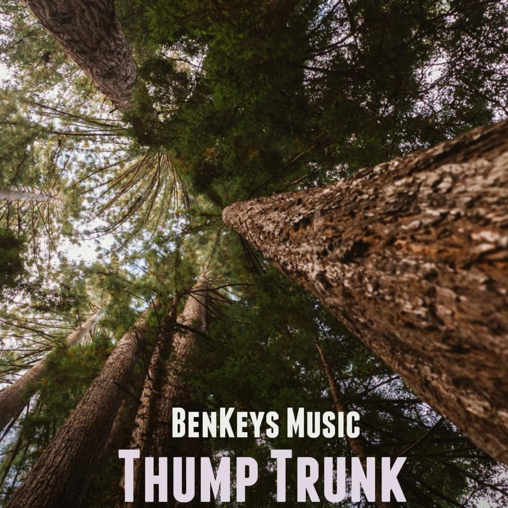Thump Trunk