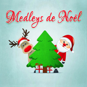 收聽The Mantovani Orchestra的Medley "Douce nuit": Adeste fideles / Away in a Manger / Joy to the World / O Little Town of Bethlehem / Silent Night / The First Noël / The Great Songs of Christmas歌詞歌曲