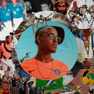 ดาวน์โหลดและฟังเพลง 0800 พร้อมเนื้อเพลงจาก Afar