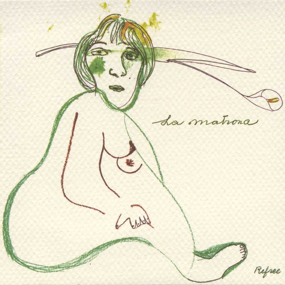L'herència