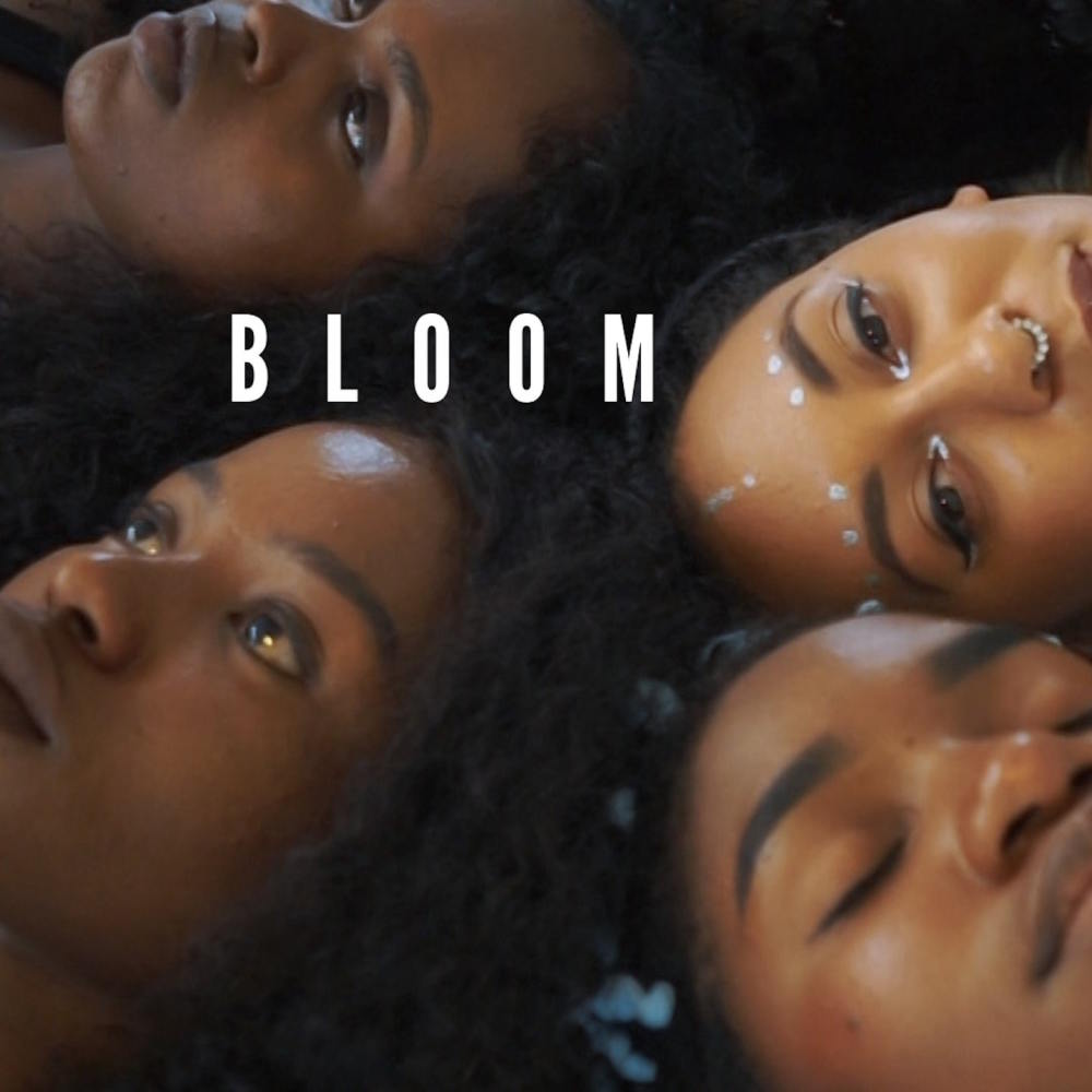 Bloom