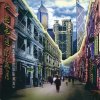default album img
