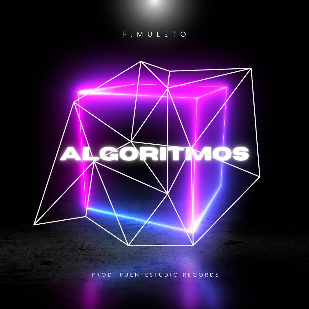 Seventy six apples (feat. El Jota, Hoda & Urbano) (Explicit)