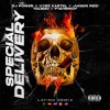 default album img