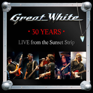 ดาวน์โหลดและฟังเพลง Back to the Rhythm พร้อมเนื้อเพลงจาก Great White