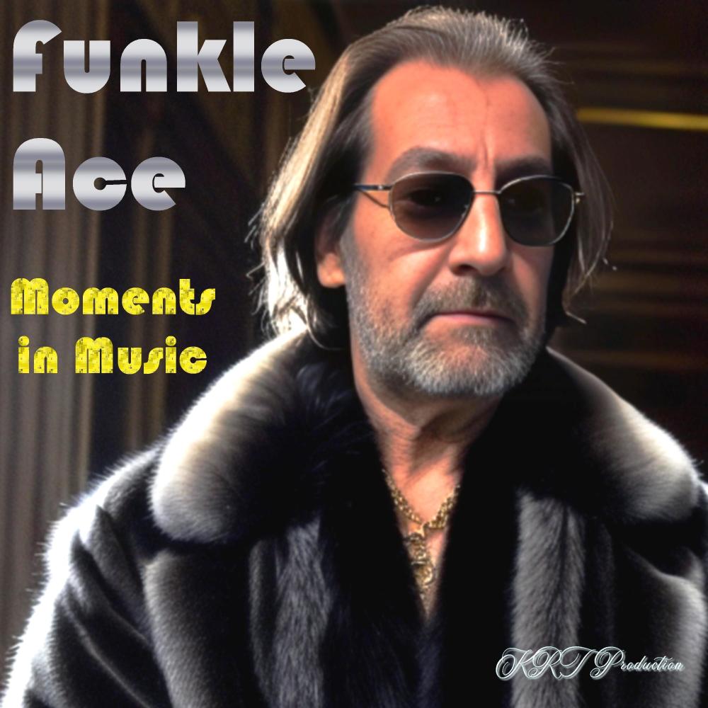 Moments in Music