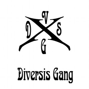 收聽Diversis Gang的2019歌詞歌曲