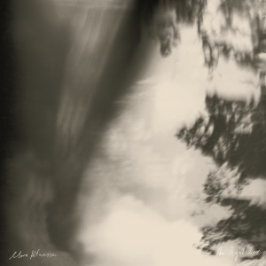 Mora Alfmarsson的專輯The Right Time