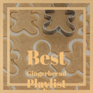 Listen to It Kinda Looks Like Christmas song with lyrics from Royal Guardsmen