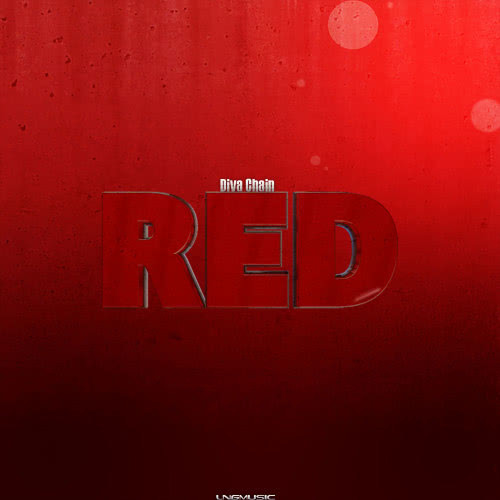 Red (Red D3vils Remix Edit)