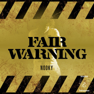 ดาวน์โหลดและฟังเพลง Sex Talk(Radio Edit) พร้อมเนื้อเพลงจาก Nooky