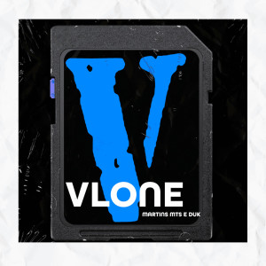 Listen to Vlone (Explicit) song with lyrics from Martins Mts