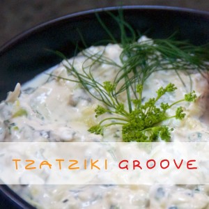 收聽Giorgos Zambetas的Greek Island Dance歌詞歌曲
