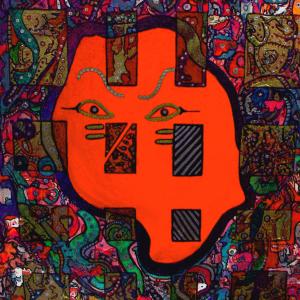 收聽Sam Trocki的Love Is a Mental Disease (Remix)歌詞歌曲
