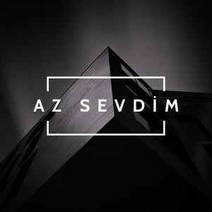 Album Az sevdim (Remix) (Explicit) from 