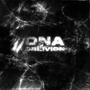 Dengarkan Oblivion lagu dari DNA dengan lirik