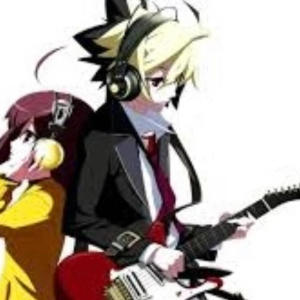 Darksoulsthug的專輯Dobberman (Explicit)