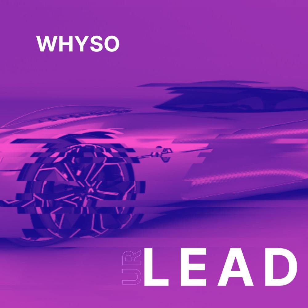 Ur Lead (Explicit)